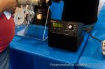 Friedrichshafen_HAMRADIO_2012-227.JPG