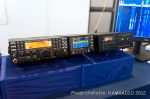 Friedrichshafen_HAMRADIO_2012-232.JPG