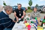 Friedrichshafen_HAMRADIO_2012-239.JPG