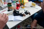 Friedrichshafen_HAMRADIO_2012-241.JPG