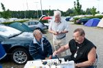 Friedrichshafen_HAMRADIO_2012-243.JPG