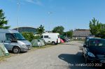 Friedrichshafen_HAMRADIO_2012-244.JPG
