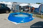 Friedrichshafen_HAMRADIO_2012-245.JPG