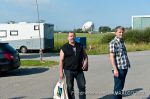 Friedrichshafen_HAMRADIO_2012-247.JPG