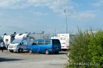 Friedrichshafen_HAMRADIO_2012-249.JPG