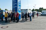 Friedrichshafen_HAMRADIO_2012-250.JPG