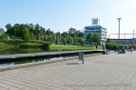 Friedrichshafen_HAMRADIO_2012-254.JPG