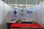 Friedrichshafen_HAMRADIO_2012-255.JPG