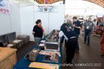 Friedrichshafen_HAMRADIO_2012-258.JPG