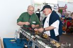 Friedrichshafen_HAMRADIO_2012-264.JPG