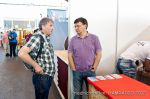 Friedrichshafen_HAMRADIO_2012-269.jpg