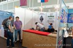 Friedrichshafen_HAMRADIO_2012-270.JPG