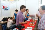 Friedrichshafen_HAMRADIO_2012-277.JPG