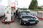 Friedrichshafen_HAMRADIO_2012-28.JPG