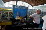 Friedrichshafen_HAMRADIO_2012-285.JPG