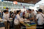 Friedrichshafen_HAMRADIO_2012-294.JPG