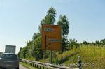 Friedrichshafen_HAMRADIO_2012-30.jpg