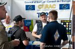 Friedrichshafen_HAMRADIO_2012-304.JPG