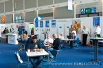 Friedrichshafen_HAMRADIO_2012-305.JPG