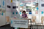 Friedrichshafen_HAMRADIO_2012-309.jpg