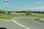 Friedrichshafen_HAMRADIO_2012-31.JPG