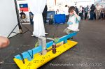 Friedrichshafen_HAMRADIO_2012-311.JPG