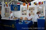 Friedrichshafen_HAMRADIO_2012-313.JPG