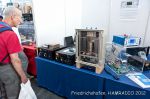 Friedrichshafen_HAMRADIO_2012-326.JPG