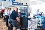 Friedrichshafen_HAMRADIO_2012-329.JPG