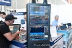 Friedrichshafen_HAMRADIO_2012-330.JPG