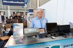 Friedrichshafen_HAMRADIO_2012-331.JPG