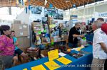 Friedrichshafen_HAMRADIO_2012-337.JPG