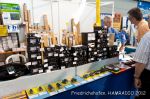 Friedrichshafen_HAMRADIO_2012-339.JPG