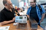 Friedrichshafen_HAMRADIO_2012-341.JPG