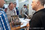 Friedrichshafen_HAMRADIO_2012-343.JPG