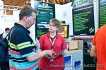 Friedrichshafen_HAMRADIO_2012-345.jpg