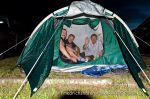 Friedrichshafen_HAMRADIO_2012-35.JPG