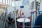 Friedrichshafen_HAMRADIO_2012-352.JPG