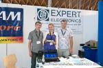 Friedrichshafen_HAMRADIO_2012-356.JPG