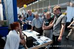 Friedrichshafen_HAMRADIO_2012-365.JPG