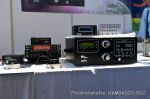 Friedrichshafen_HAMRADIO_2012-369.JPG