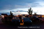 Friedrichshafen_HAMRADIO_2012-37.JPG