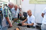 Friedrichshafen_HAMRADIO_2012-378.JPG