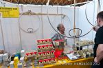 Friedrichshafen_HAMRADIO_2012-381.JPG