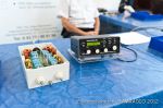 Friedrichshafen_HAMRADIO_2012-384.JPG