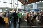 Friedrichshafen_HAMRADIO_2012-387.JPG