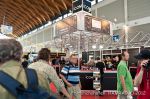 Friedrichshafen_HAMRADIO_2012-388.JPG