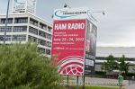 Friedrichshafen_HAMRADIO_2012-40.JPG