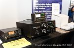 Friedrichshafen_HAMRADIO_2012-406.JPG