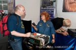 Friedrichshafen_HAMRADIO_2012-409.JPG